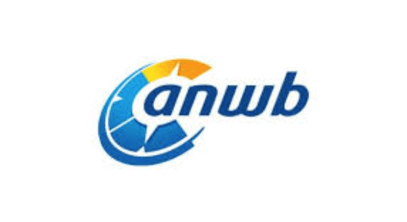 ANWB opzeggen: zo stop je je lidmaatschap eenvoudig