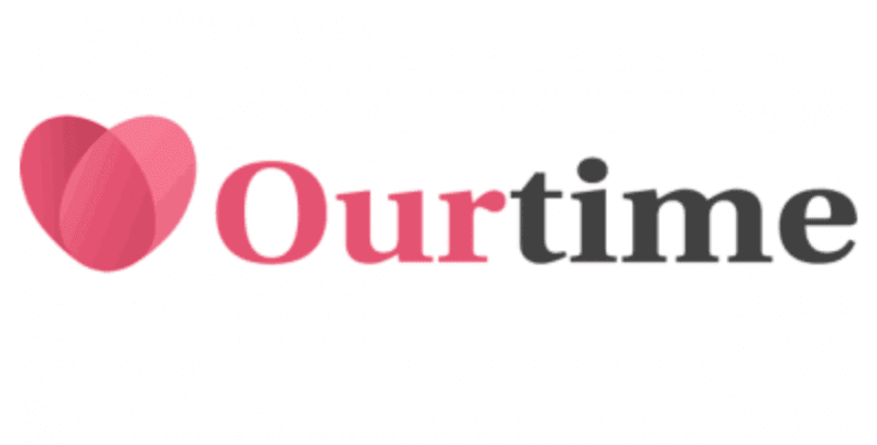 Ourtime opzeggen: zo regel je het eenvoudig