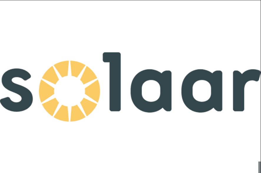 Solaar opzeggen? Zo zet je jouw thuisbatterij of zonnepanelen stop