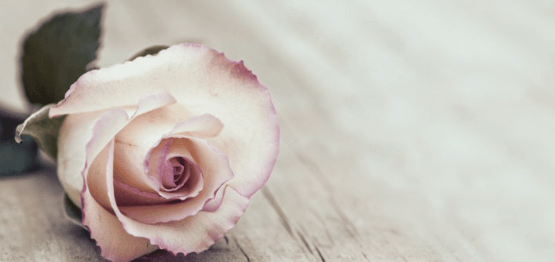 Checklist overlijden