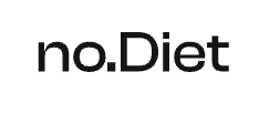 Cancel No.Diet: Rethinking Diets & Embracing Food Freedom