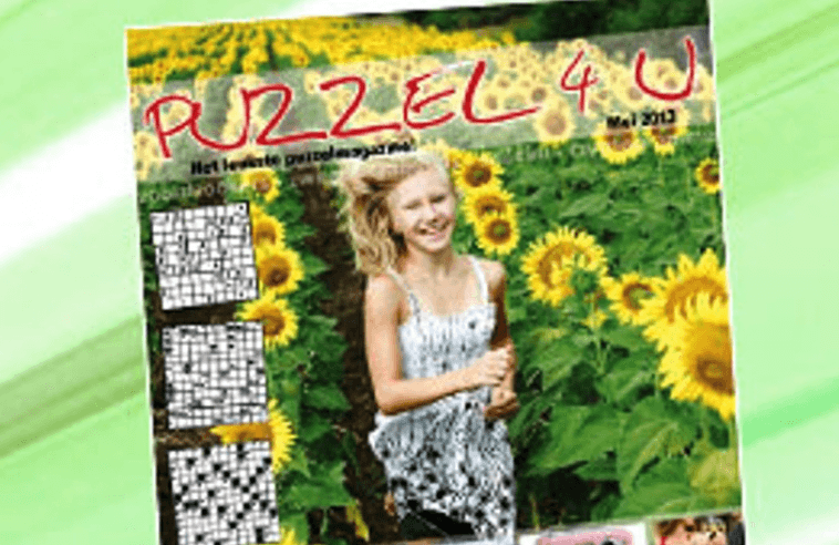 Puzzel4U opzeggen: eenvoudig in 5 stappen