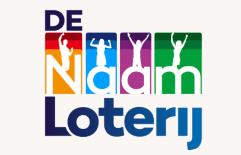 Opzeggen Naamloterij: zo stop je je deelname eenvoudig