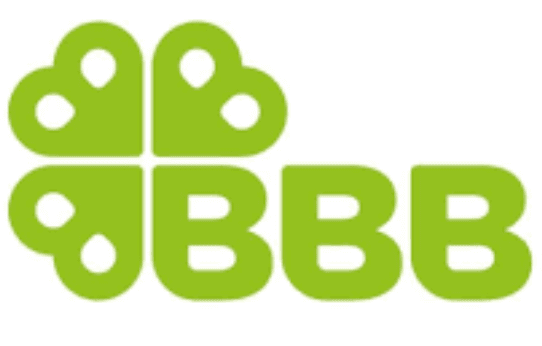 Opzeggen BBB - BoerBurgerBeweging