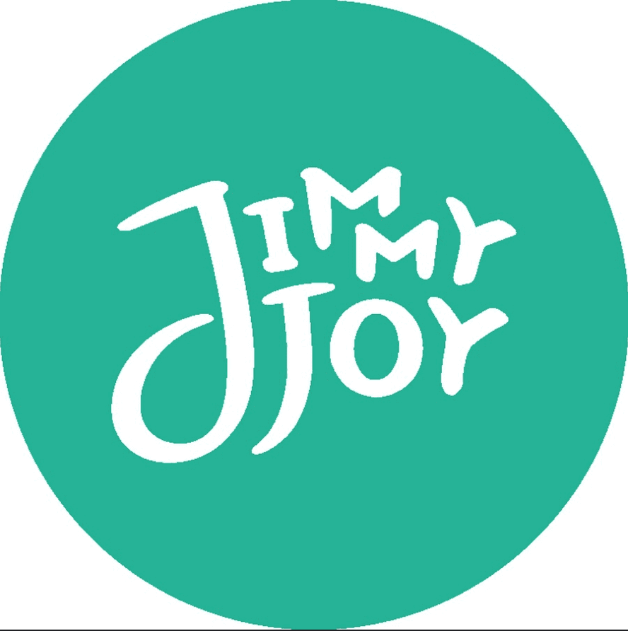 Jimmy Joy opzeggen: zo beëindig je makkelijk je abonnement