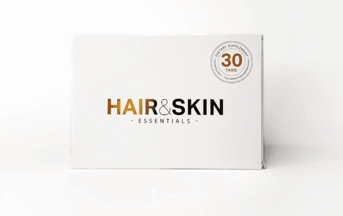 Hair & Skin opzeggen: snel en eenvoudig