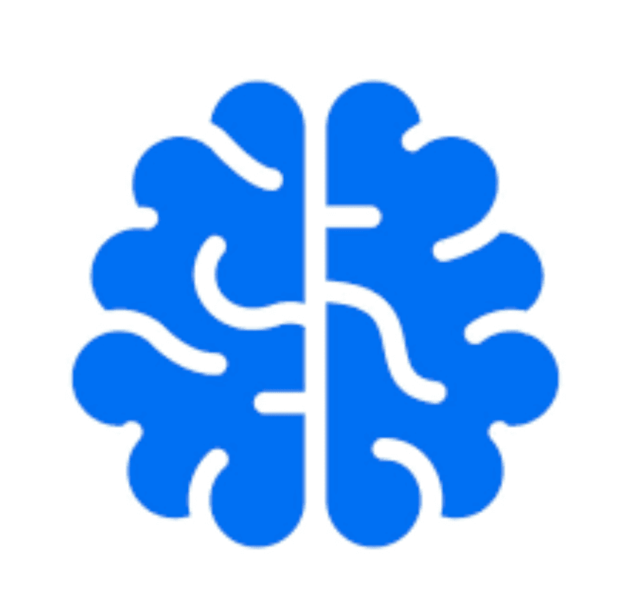 Cerebrum opzeggen? Zo beëindig je veilig en snel je abonnement