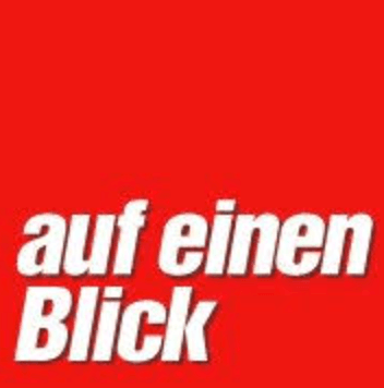 Auf einen Blick kündigen: So geht’s schnell und sicher