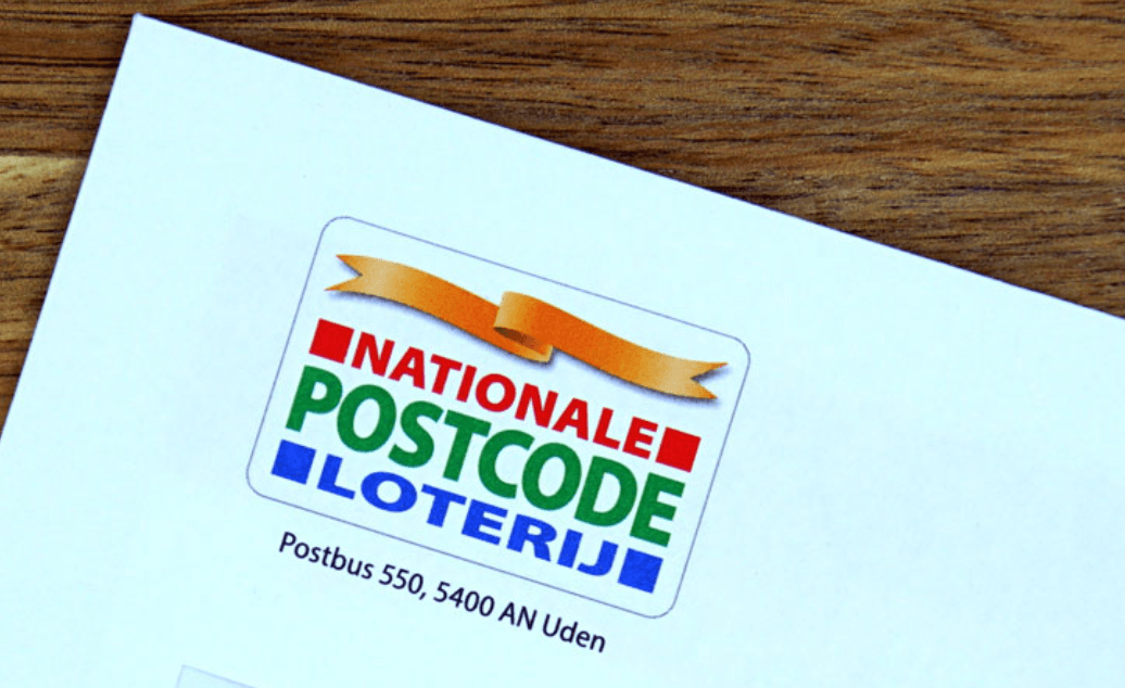 PostcodeLoterij opzeggen: zo doe je het snel en zonder gedoe