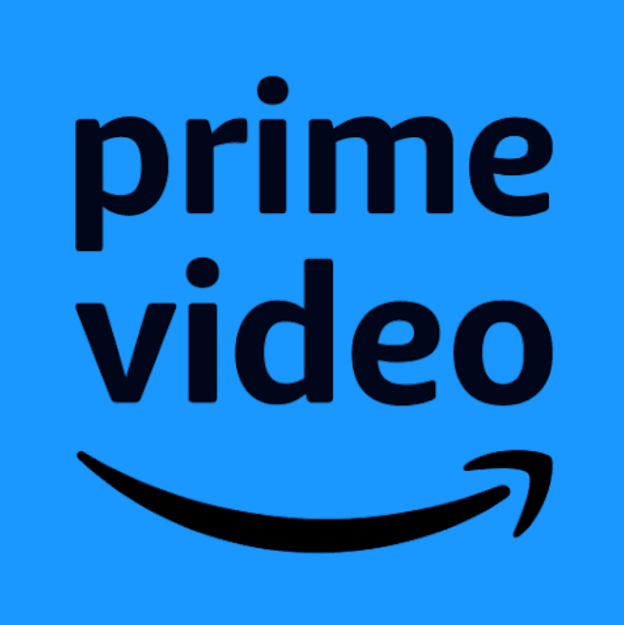 Amazon Prime opzeggen: eenvoudig en snel
