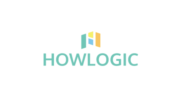 Hoe stoppen incasso Howlogic Kft: zo krijg je grip