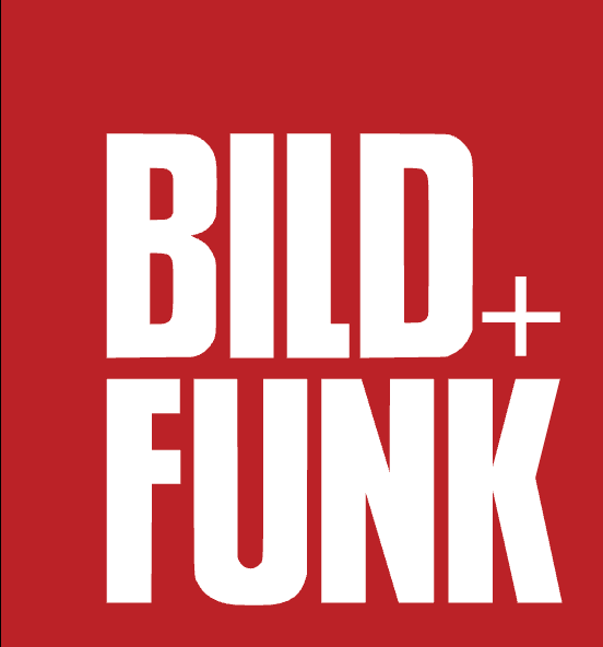 Bild und Funk kündigen: So gelingt die Kündigung einfach und sicher