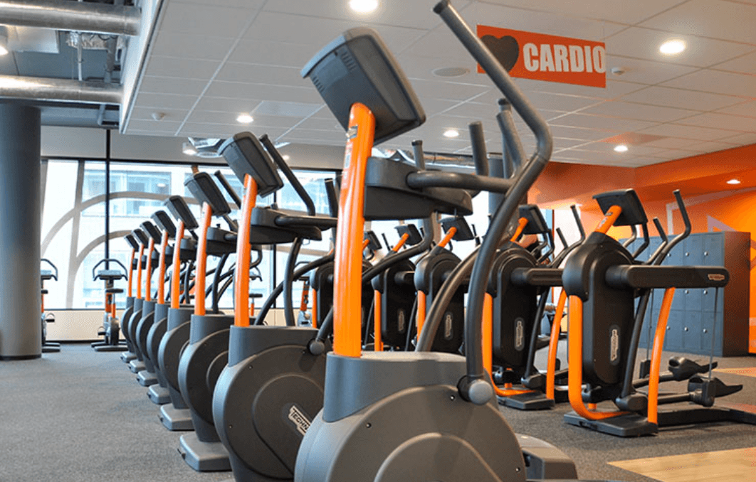 Abonnement Basic-Fit opzeggen: zo doe je het snel en zonder gedoe