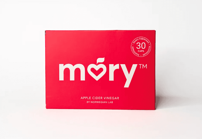 Mory opzeggen: zo stop je je abonnement