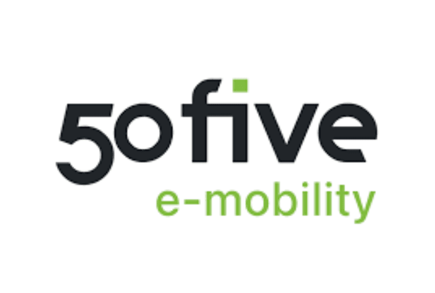 50five opzeggen: abonnement voor laadpaal gemakkelijk stopzetten