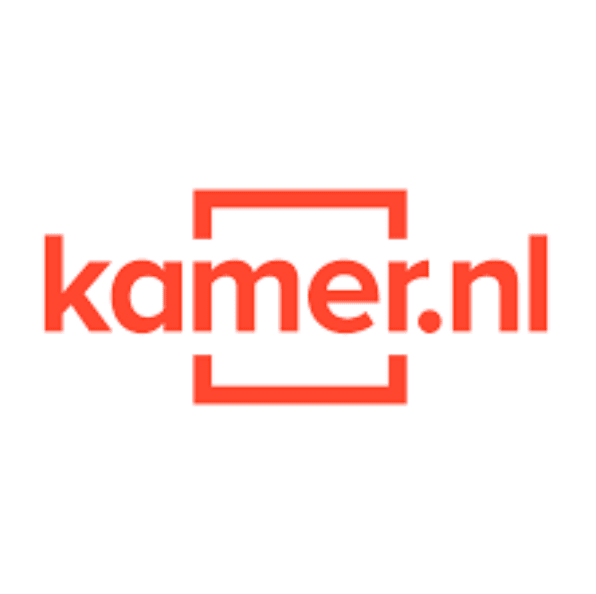 kamer.nl opzeggen: zo regel je het snel & stressvrij