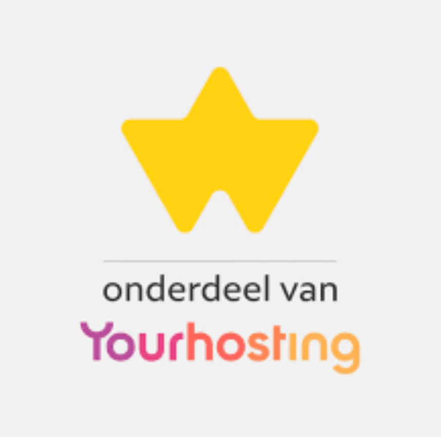 Argeweb opzeggen – snel je abonnement beëindigen