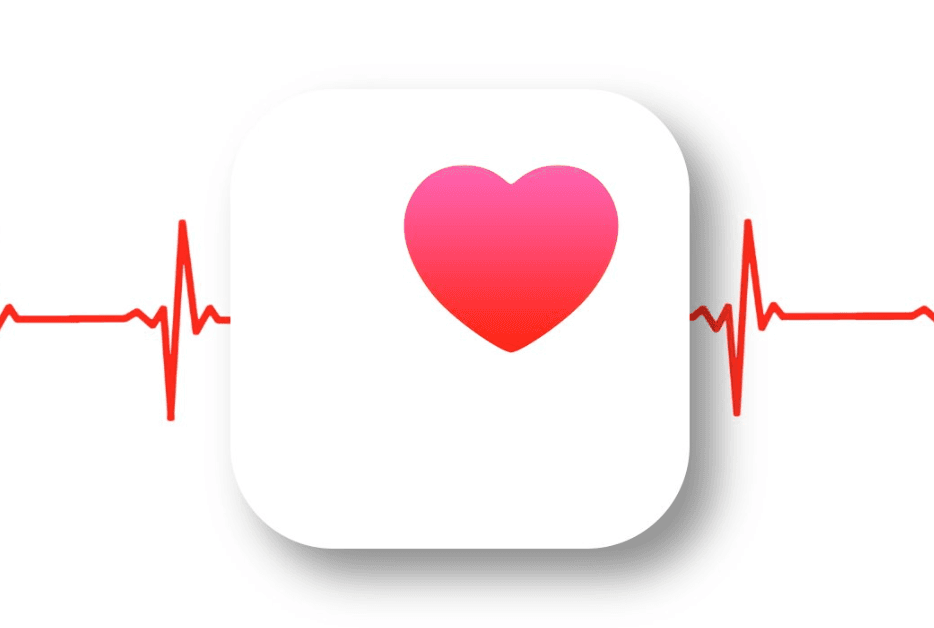 Leaply opzeggen: stop snel en eenvoudig je abonnement