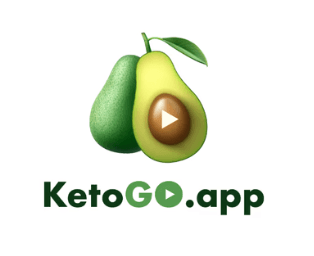 Keto Go app opzeggen: zo stop je je abonnement eenvoudig