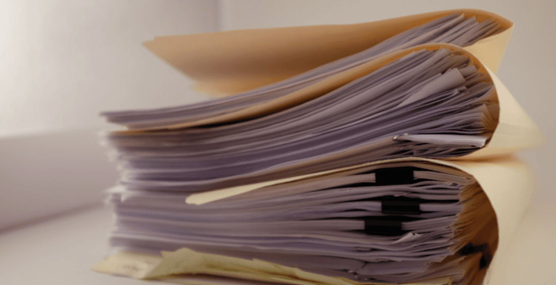 Wet van Dam: stilzwijgende verlenging abonnementen uitgelegd