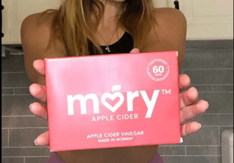 Mory reviews