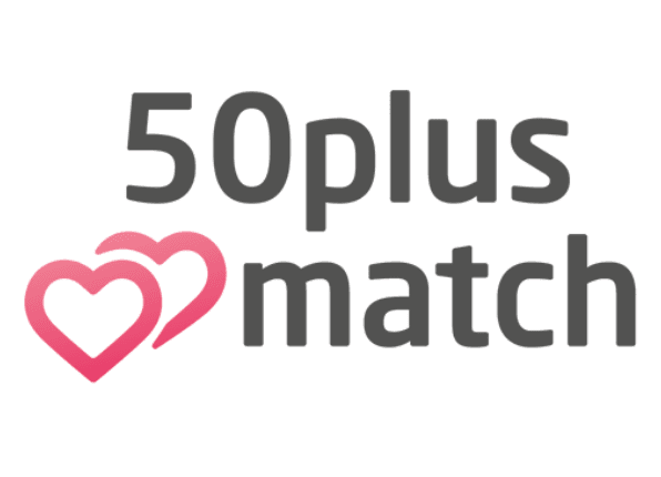 50plusmatch opzeggen: zo zeg je makkelijk je abonnement op