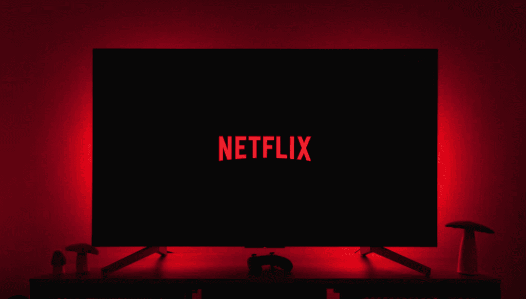 Netflix opzeggen: eenvoudig en snel