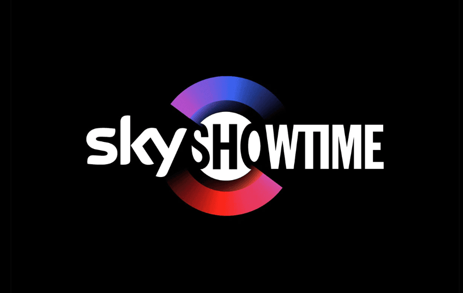 Sky Showtime opzeggen