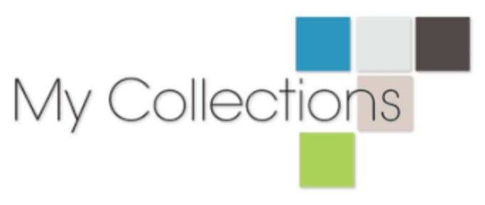 My Collections opzeggen: zo beëindig je moeiteloos je abonnement