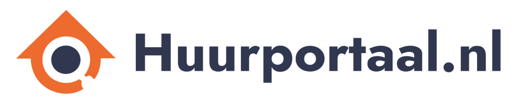 Huurportaal opzeggen: abonnement Huurportaal.nl slim beëindigen