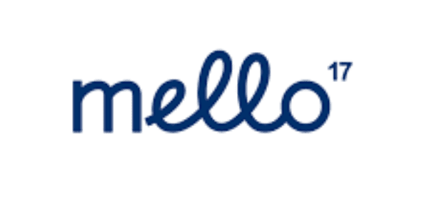 Mello17 reviews