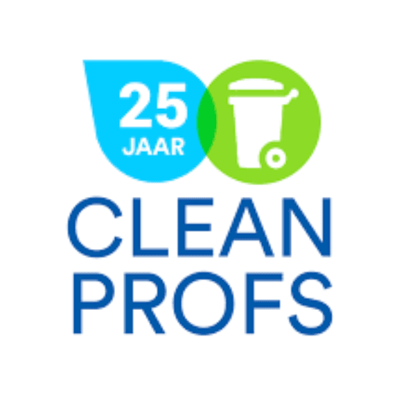 Opzeggen Cleanprofs containerreiniging: zo regel je het binnen 5 minuten