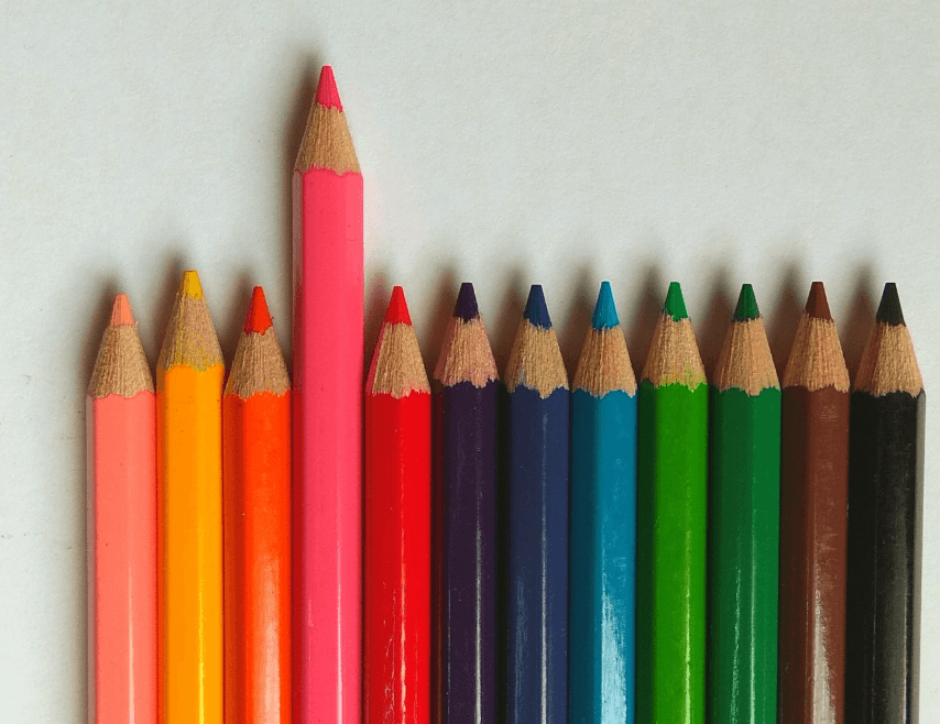 Fortheartwork.com opzeggen