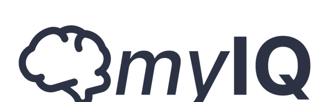 Direct MyIQ opzeggen